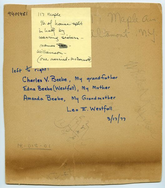 File:BeebeCharlesVFamilyBack.jpg