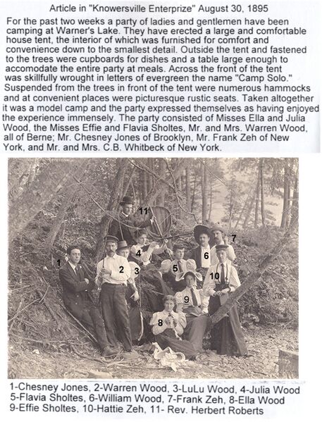 File:Camp Solo.jpg