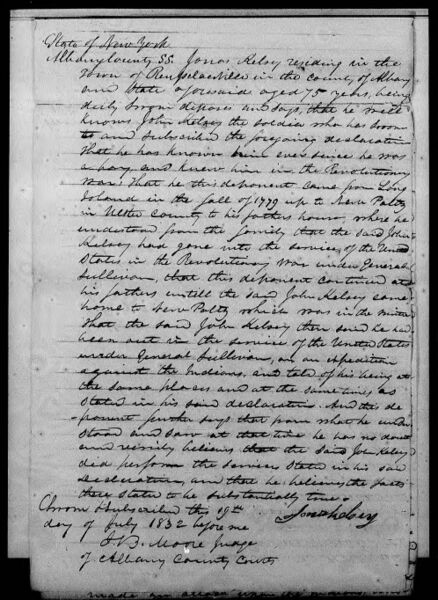 File:JohnK3.jpg