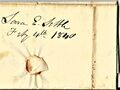 Letter 2.jpg