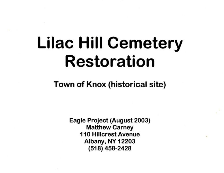 File:Lilac Hill 1.jpg