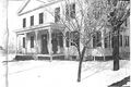 Parsonage.jpg