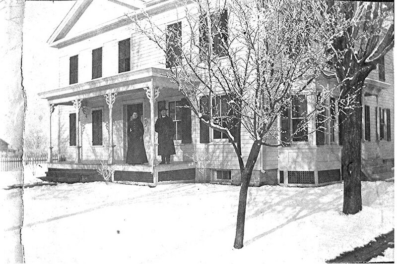 File:Parsonage.jpg