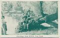 TA050KnoxGenericPostCard.jpg