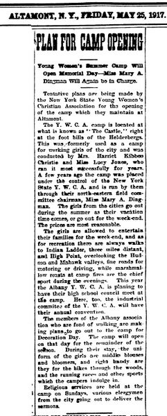 File:19170525YWCAtoOpenCampWEB.jpg