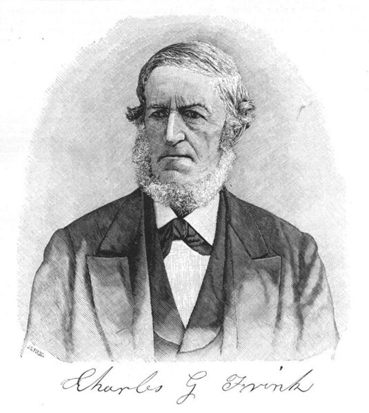 File:Charles G. Frink.jpg