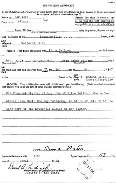 File:EdgarTallmanAOB2.jpg