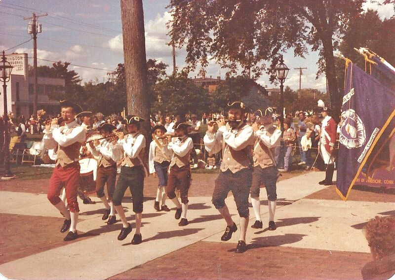 File:Fife and Drum 17.jpg