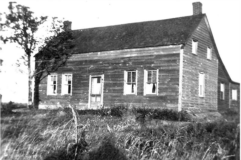 File:Hadley Simons 5.jpg