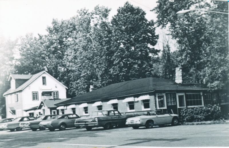 File:KS61TFoxenkillLodge1972WEB.jpg