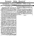 18650418CassidyWilliamLincolnAssassinationWEB.jpg
