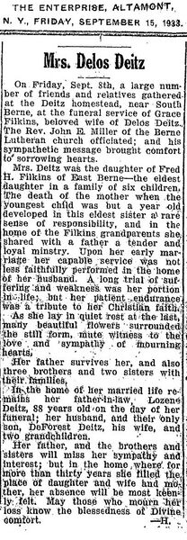 File:19330915FilkinsGraceObit.jpg