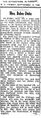19330915FilkinsGraceObit.jpg