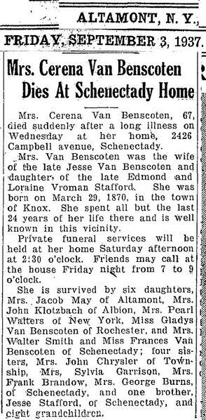 File:19370903StaffordCerenaObit.jpg