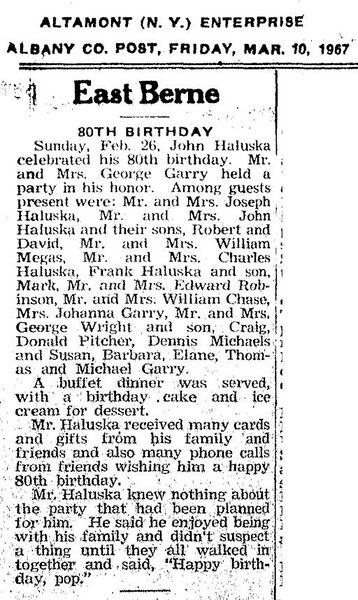 File:19670310HaluskaJohnBirthday.jpg