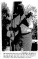 20040729GarryHarryPortrait.jpg