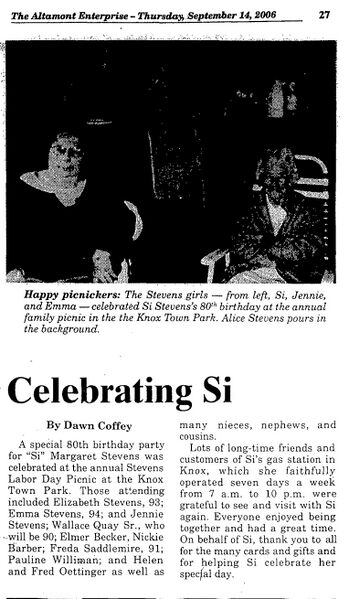 File:20060914StevensSiCelebration.jpg