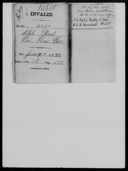 File:Abel9.jpg