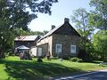 Barent Lewis House.jpg