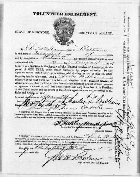 File:Charles-Williams-page-15.jpg