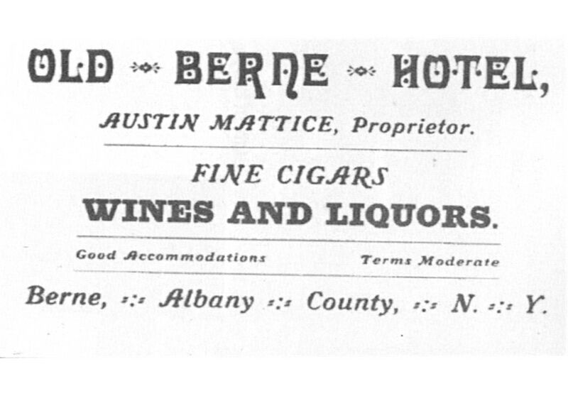 File:Fine Cigars.jpg