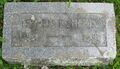 Grave-Knox-ShedinaStephenF.jpg