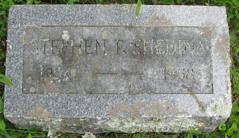 File:Grave-Knox-ShedinaStephenF.jpg