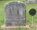 GraveCrounseHenryNewSalem.jpg