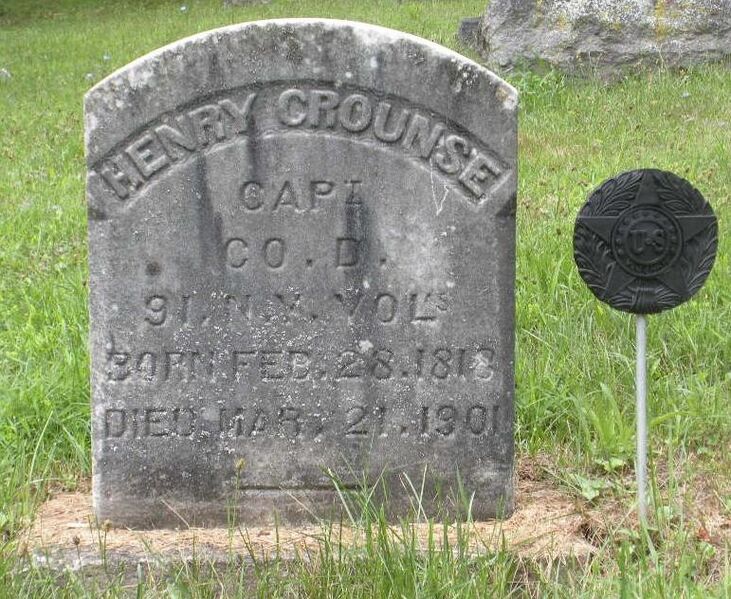 File:GraveCrounseHenryNewSalem.jpg