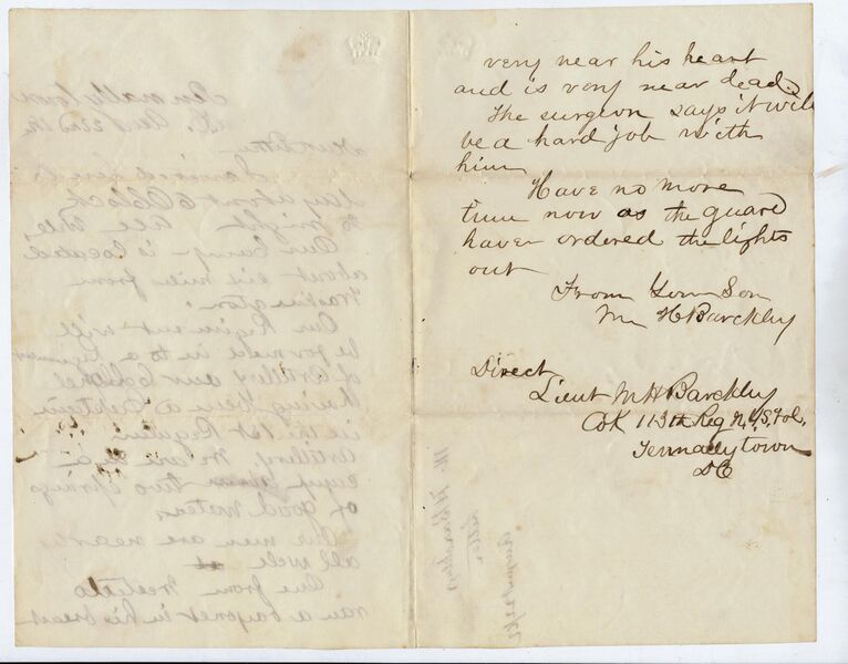 File:KnoxBarckleyWarLetters23.jpg