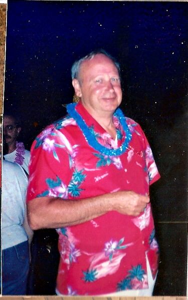 File:Luau 18.jpg