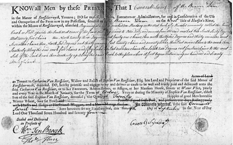 File:Swart Conradt-1774.jpg