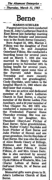 File:19830331FilkinsMarionObit.jpg