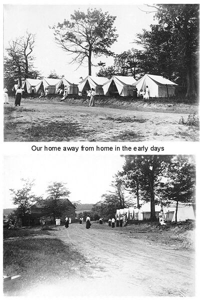 File:Camp Pinnacle 10.jpg