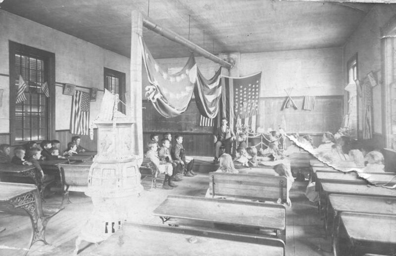 File:K041Knox1898-1899Dist6B.jpg