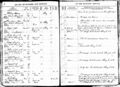 NewYorkTownClerksRegisters Westerlo - 07.jpg