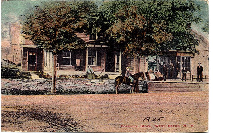 File:Posson's Store.jpg