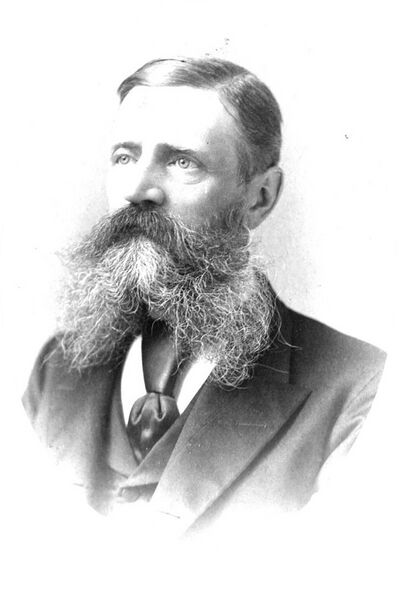 File:Rev. Wurtz.jpg