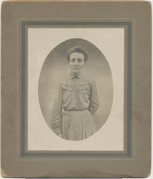 File:S006BurnsStaffordGraceE.jpg