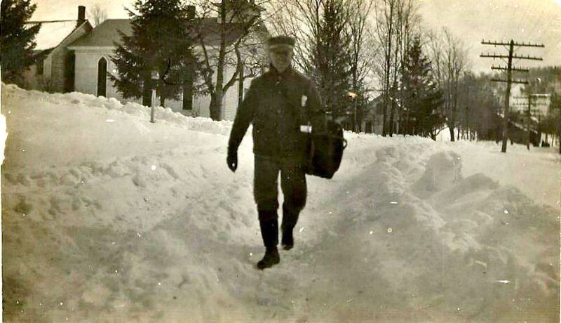 File:Winter 4a.jpg