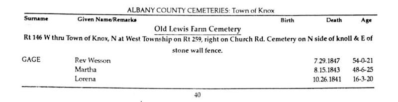 File:09OldLewisFarmBrinkmanCemeteries40.jpg