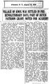 19320812KnoxHistoryPage1.jpg