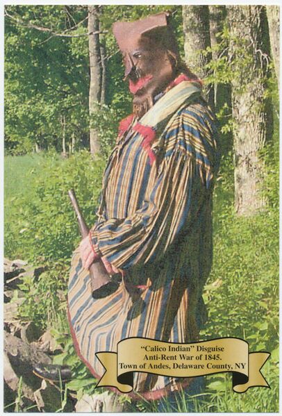 File:CalicoIndianPostCard.jpg