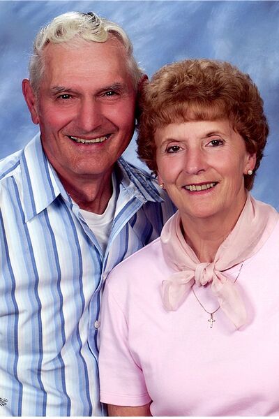 File:Charles and Mary Bassler.jpg