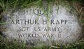 Grave-Knox-RappArthurH.jpg