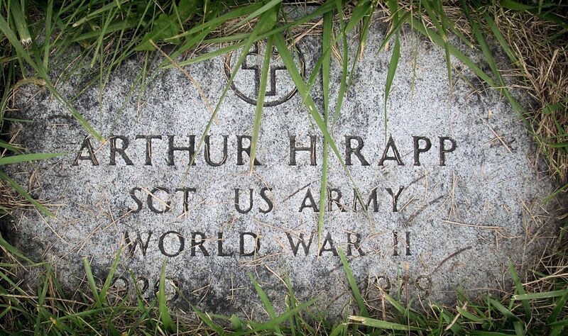 File:Grave-Knox-RappArthurH.jpg
