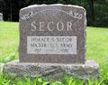 Grave-Knox-SecorHoraceS.jpg