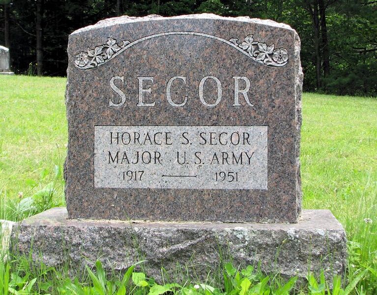 File:Grave-Knox-SecorHoraceS.jpg