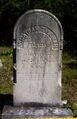 Jonathan Tallman Grave.jpg