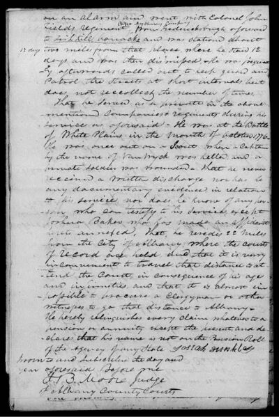 File:Josiah3.jpg